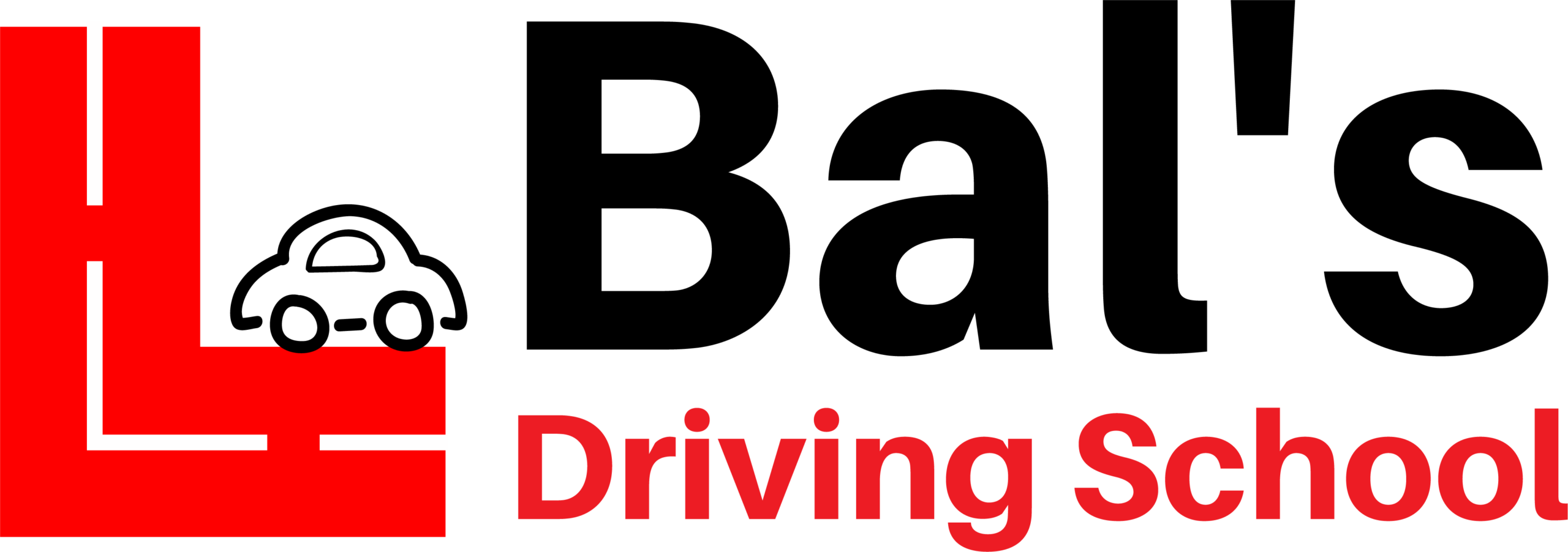 Bal's Driving School – Wolverhampton